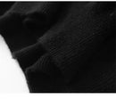 Camiseta Capri™ | Lana Merino y Cachemir Premium