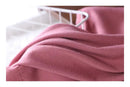 Camiseta Capri™ | Lana Merino y Cachemir Premium