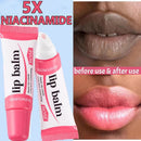 Promocion especial 4