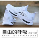Zapatos de hombre, zapatillas de deporte a la moda,