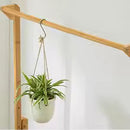 Madera Plegable Premium