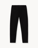 Valentino™ | Pantalón Slim de Lujo