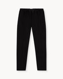 Valentino™ | Pantalón Slim de Lujo