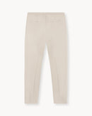 Marco™ | Pantalón Slim de Lujo Atemporal