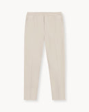 Marco™ | Pantalón Slim de Lujo Atemporal