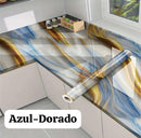 2 MT DE LARGO X 60 CM DE ANCHO