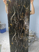 2 MT DE LARGO X 60 CM DE ANCHO c.0.1