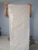 2 MT DE LARGO X 60 CM DE ANCHO c.0.1