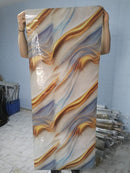 2 MT DE LARGO X 60 CM DE ANCHO c.0.1