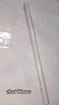 2 MT DE LARGO X 60 CM DE ANCHO