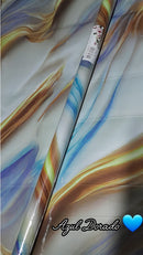 2 MT DE LARGO X 60 CM DE ANCHO