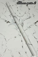 2 MT DE LARGO X 60 CM DE ANCHO