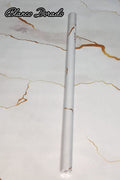 2 MT DE LARGO X 60 CM DE ANCHO c.0.1