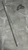 2 MT DE LARGO X 60 CM DE ANCHO c.0.1