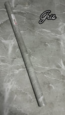 2 MT DE LARGO X 60 CM DE ANCHO