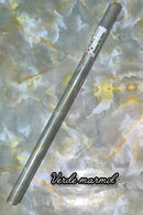 2 MT DE LARGO X 60 CM DE ANCHO c.0.1