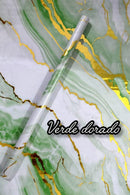 2 MT DE LARGO X 60 CM DE ANCHO c.0.1