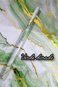 2 MT DE LARGO X 60 CM DE ANCHO