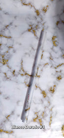 2 MT DE LARGO X 60 CM DE ANCHO c.0.1