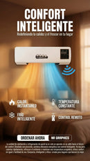 https://cdn.shopify.com/s/files/1/0725/6453/9566/files/imgi_3_f9cf124f-6337-4c31-a125-9cef7badc8bf_1.webp?v=1765889628