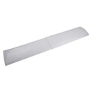 Deflector Frio Y Caliente Split