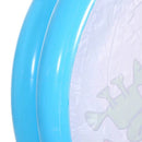 Piscina Inflable
